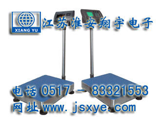 稱重儀表廠家江蘇淮安翔宇電子X(jué)YEPS系列稱重儀表適用電子臺(tái)秤 電子地磅 稱重系統(tǒng) 更多稱重儀表顯示器 稱重控制儀表就在www.klei.com.cn 電話0517-83321553
