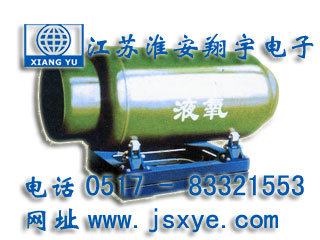 鋼瓶秤_鋼瓶秤地磅_鋼瓶秤廠家江蘇淮安翔宇電子地磅鋼瓶秤地磅廠家鋼瓶電子地磅 精準(zhǔn)可靠 堅(jiān)固耐用 鋼瓶秤地磅鋼瓶電子地磅就在www.klei.com.cn 電話0517-83321553