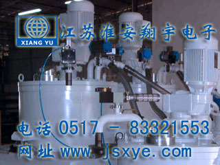 反應釜配料,反應釜配料廠家,XYRES,反應釜自動配料,反應釜配料系統(tǒng)