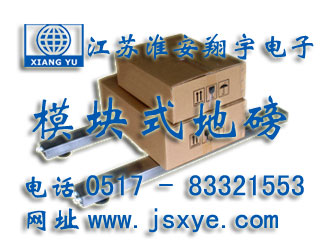 模塊地磅_模塊地磅廠家江蘇淮安翔宇電子地磅_模塊電子地磅_模塊電子地磅廠家XYSCS模塊式地磅 模塊式電子地磅 精準(zhǔn)可靠 堅(jiān)固耐用 模塊式地磅模塊式電子地磅就在www.klei.com.cn 電話0517-83321553