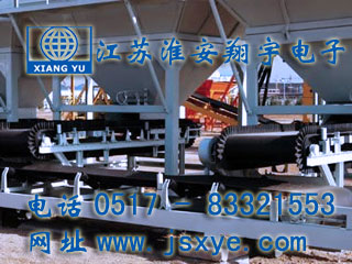 顆粒配料,顆粒配料系統(tǒng),顆粒配料秤,顆粒配料機(jī),顆粒自動配料,XYBSS