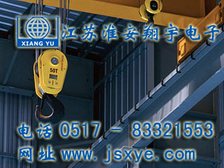 起重限制保護系統(tǒng)廠家江蘇淮安翔宇電子測控自動化起重機超載限制器 起重超載限制器保護系統(tǒng)安全可靠堅固耐用 更多起重機起重限制器就在www.klei.com.cn 電話0517-83321553