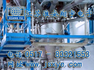 順序配料,順序配料系統(tǒng),順序配料秤,順序自動配料,XYBSS-SO