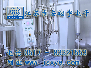 定量值預(yù)警手動(dòng)配料系統(tǒng)廠家江蘇淮安翔宇電子專業(yè)配料秤 定量定值預(yù)警手動(dòng)配料系統(tǒng) 精準(zhǔn)可靠 耐用高效 更多定量值預(yù)警手動(dòng)配料系統(tǒng)就在www.klei.com.cn 電話0517-83321553