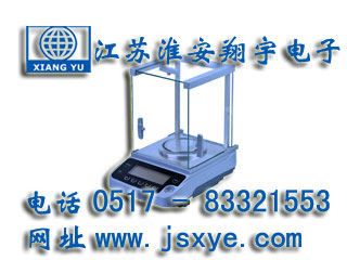 萬(wàn)分之一天平,萬(wàn)分之一天平廠(chǎng)家,XYEB,萬(wàn)分之一電子天平,萬(wàn)分之一電子天平廠(chǎng)家